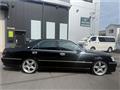 2003 Toyota Crown Athlete Series