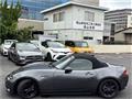 2024 Mazda Roadster