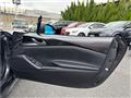 2024 Mazda Roadster