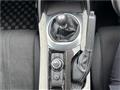 2024 Mazda Roadster