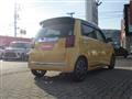 2015 Honda Honda Others