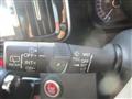 2015 Honda Honda Others