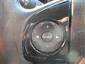 2015 Honda Honda Others