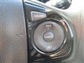 2015 Honda Honda Others