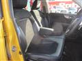 2015 Honda Honda Others