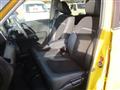 2015 Honda Honda Others