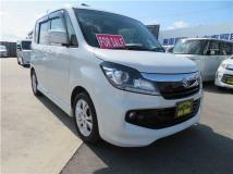 2015 Suzuki Suzuki Others