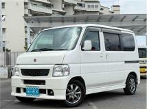 2006 Honda Vamos