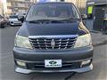 2001 Toyota Grand Hiace