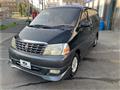 2001 Toyota Grand Hiace