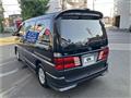 2001 Toyota Grand Hiace
