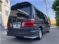 2001 Toyota Grand Hiace