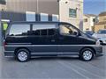 2001 Toyota Grand Hiace