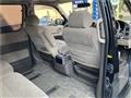 2001 Toyota Grand Hiace