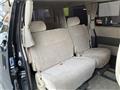 2001 Toyota Grand Hiace