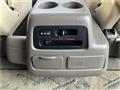 2001 Toyota Grand Hiace