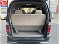 2001 Toyota Grand Hiace