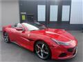 2022 Ferrari Ferrari Others