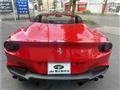 2022 Ferrari Ferrari Others