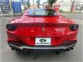 2022 Ferrari Ferrari Others