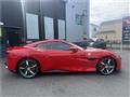 2022 Ferrari Ferrari Others
