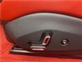 2022 Ferrari Ferrari Others