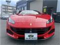 2022 Ferrari Ferrari Others