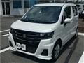 2026 Suzuki Wagon R