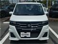 2026 Suzuki Wagon R