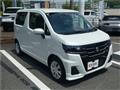 2026 Suzuki Wagon R