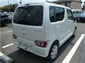 2026 Suzuki Wagon R