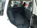2026 Suzuki Wagon R