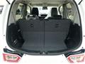 2026 Suzuki Wagon R