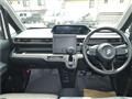 2026 Suzuki Wagon R