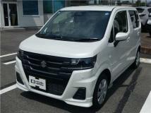 2026 Suzuki Wagon R