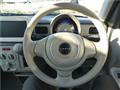 2026 Suzuki Lapin