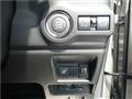 2024 Mazda Mazda Others