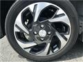 2024 Mazda Mazda Others
