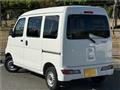 2020 Daihatsu Hijet Cargo