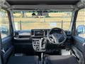 2020 Daihatsu Hijet Cargo