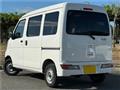 2020 Daihatsu Hijet Cargo