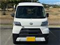 2020 Daihatsu Hijet Cargo