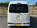 2020 Daihatsu Hijet Cargo