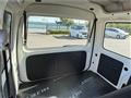 2020 Daihatsu Hijet Cargo