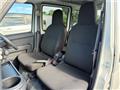 2020 Daihatsu Hijet Cargo