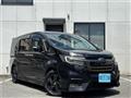 2019 Honda Step WGN