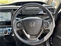 2019 Honda Step WGN