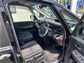 2019 Honda Step WGN