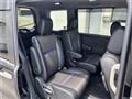 2019 Honda Step WGN