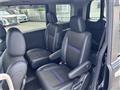 2019 Honda Step WGN
